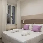 Panzió Bed&bikerome Giulio Cesare