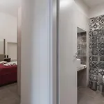 Bed&bikerome Giulio Cesare 4* Róma