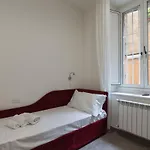 Bed&bikerome Giulio Cesare 4*